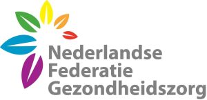 Marcwilhelmus is erkend as coach. door de nederlandse federatie gezondheidszorg