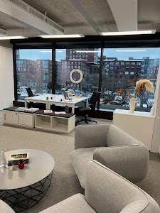 Marc Wilhelmus Coach plaats foto